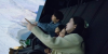 XR 영화관부터 VR 체험관까지...中 산업 고도화 이끄는 "문화+디지털+체험"