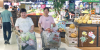 中 5월 CPI∙PPI 전반적으로 안정적, 경기 개선세 이어간다