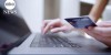 Americans are feeling the financial sting as credit card debt reaches record highs