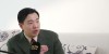 중국의 경제 성장 전망은 매우 좋습니다.
