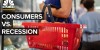How The U.S. Is Stalling A Recession