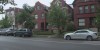 Gov. Beshear vetoes bill making it harder to access affordable housing