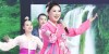2023년 삼팔절 연변노래자랑 연길에서