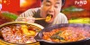 [#스트리트푸드파이터] 사천하면 매운맛, 매운맛 하면 사천???? 사천 음식의 중심지인 청두로 가보자고???? | #골라보는